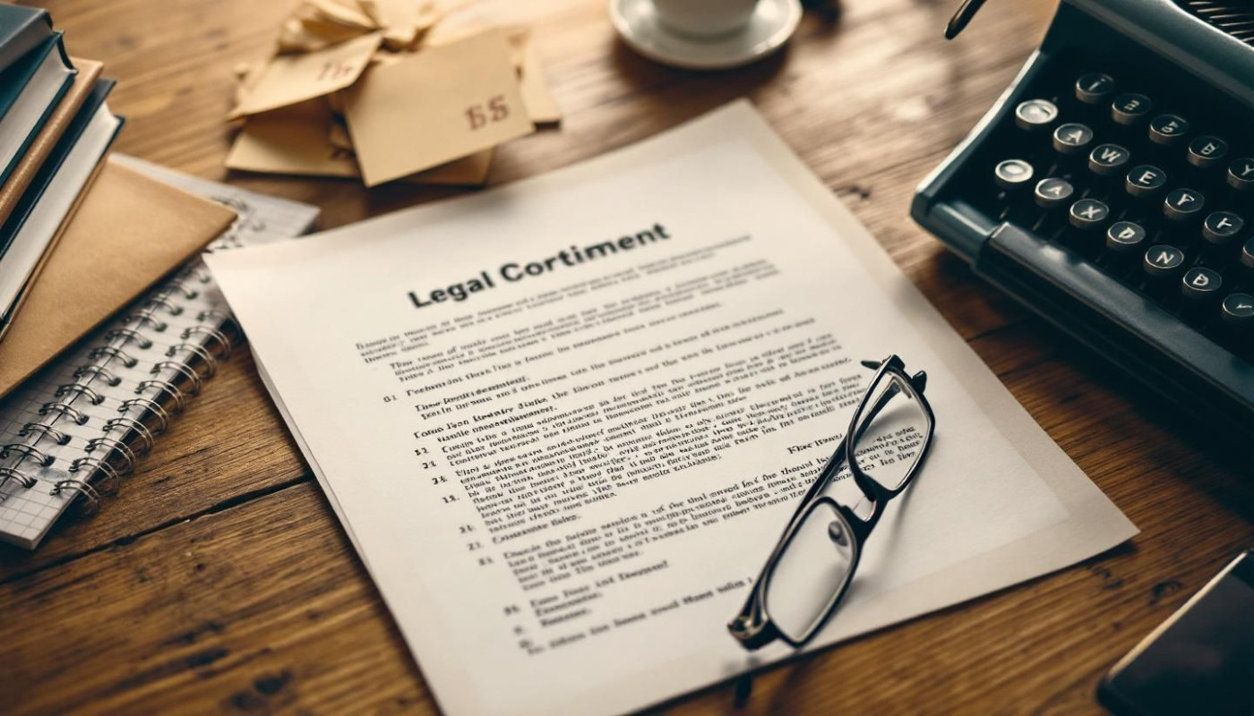 Mietrechtliche Maßnahmen zur Abmilderung der Inflation (5. MILG)