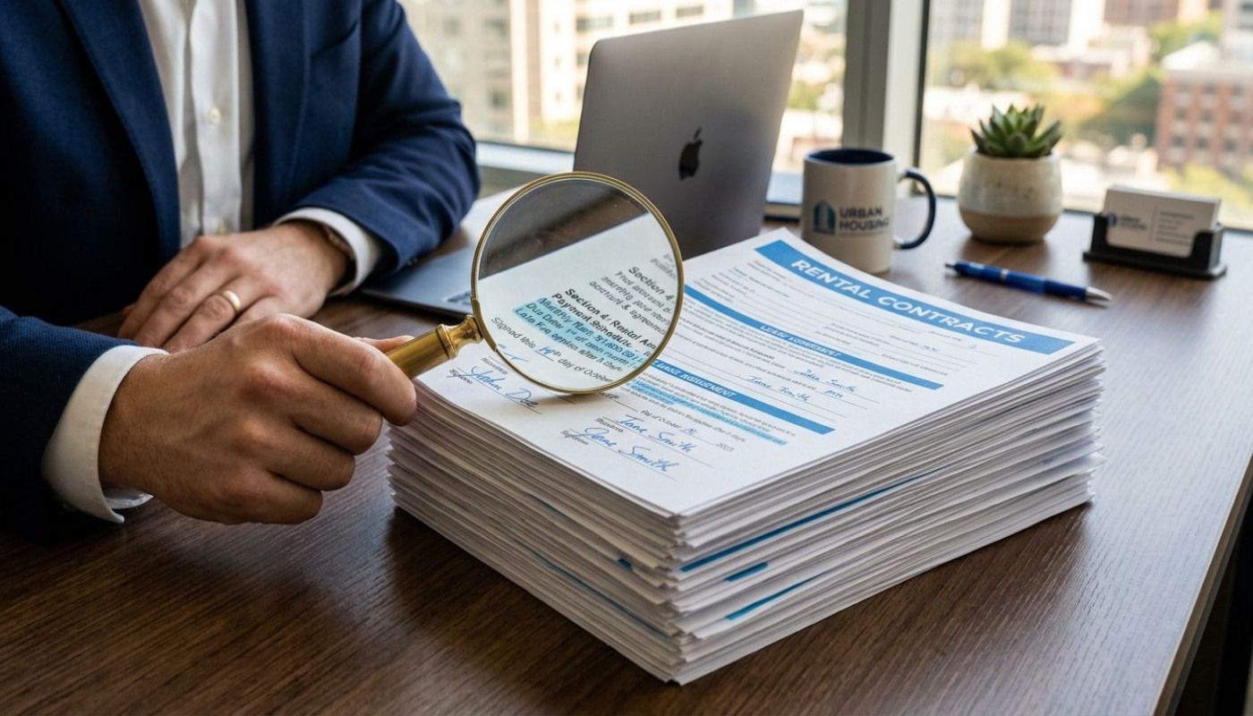 Mietrechtliche Maßnahmen zur Abmilderung von Inflationseffekten (5. MILG)