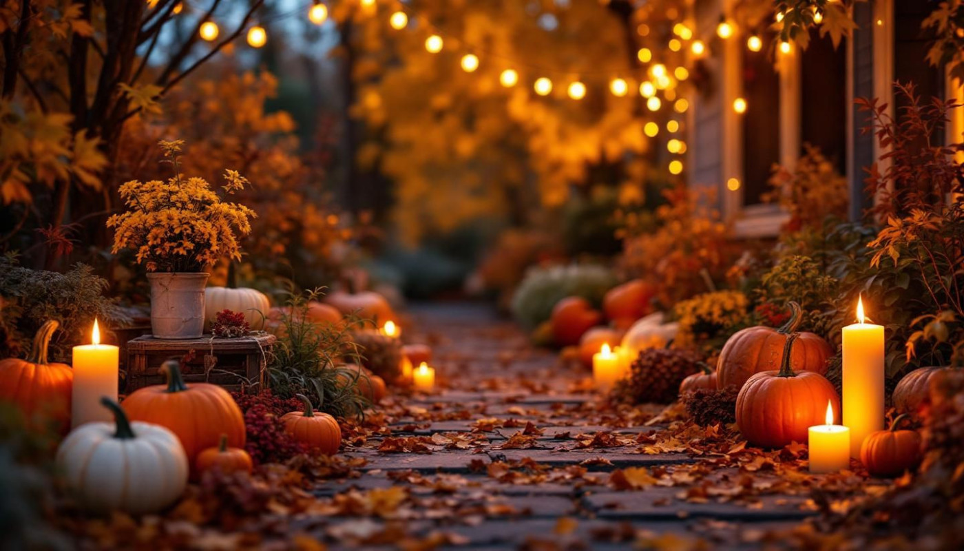 September – zwei Anlässe zum Feiern!