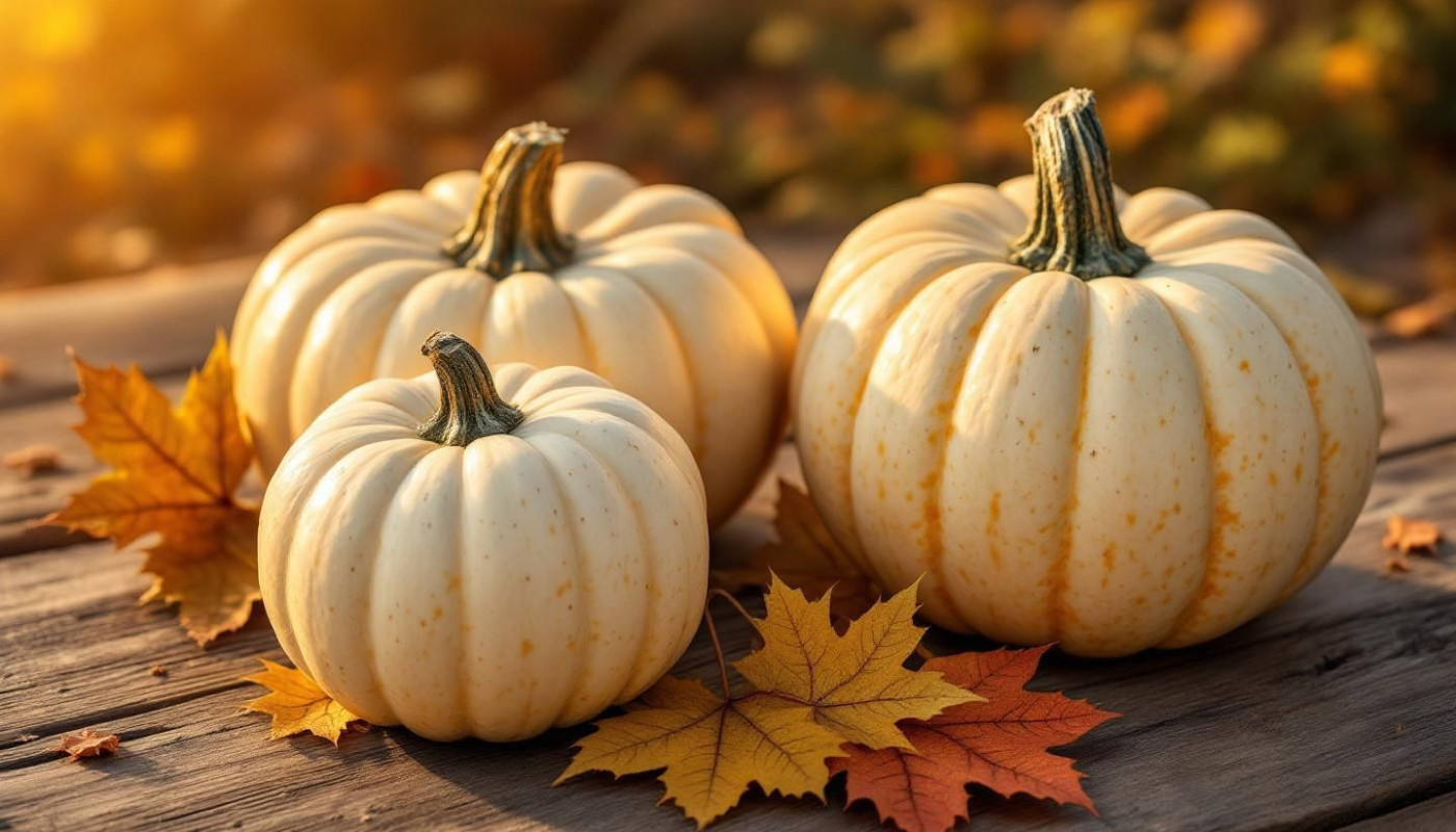 . September - zwei Gründe zum Feiern!