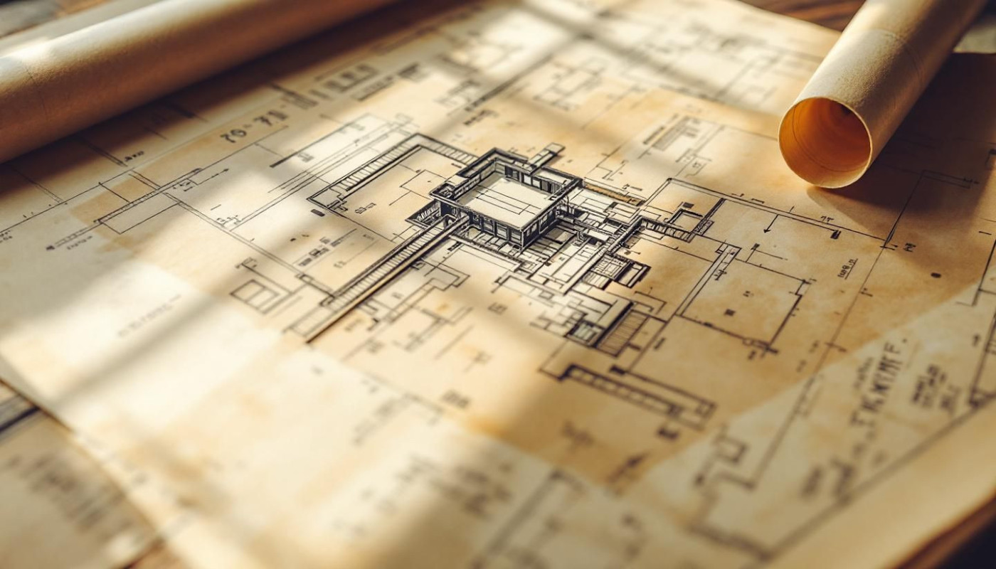 Über die Verbindlichkeit von Zustimmungen zu baulichen Veränderungen an gemeinschaftlichen Teilen eines Grundstücks