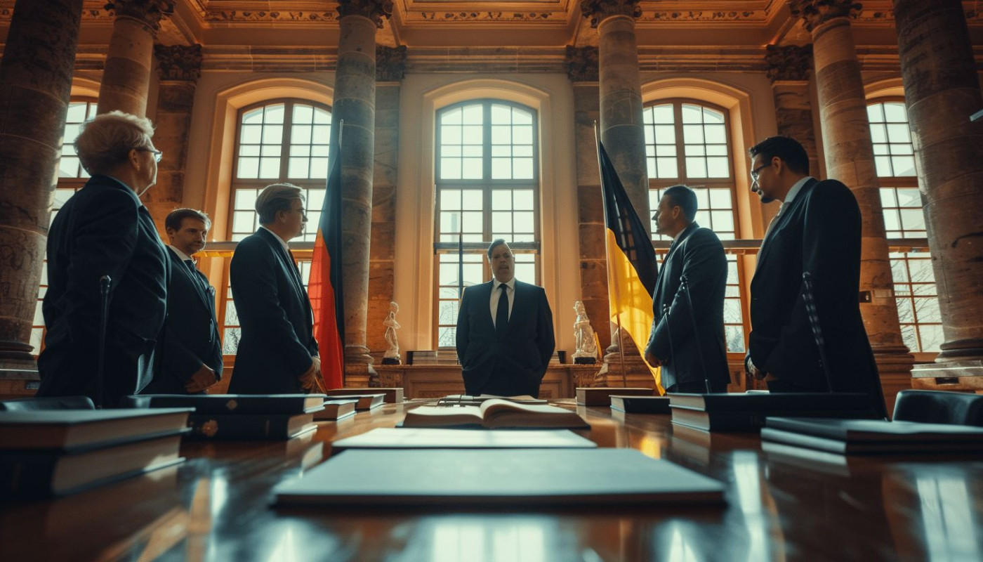 . Viertes Gesetz zur Milderung von Inflationsauswirkungen im Mietrecht tritt in Kraft!